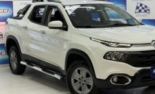 Fiat  foto 2
