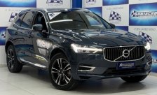 Volvo foto 1