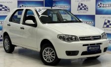 Fiat  foto 1