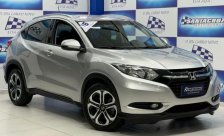 Honda  foto 1