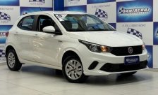 Fiat  foto 1
