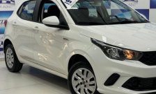 Fiat  foto 2
