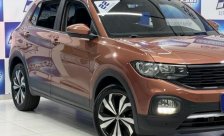 VW Volkswagen  foto 2