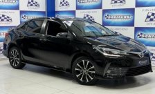 Toyota foto 1