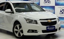 GM - Chevrolet  foto 2