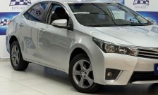 Toyota foto 2