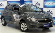 GM - Chevrolet  foto 1
