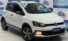 VW Volkswagen  foto 1