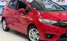 Honda  foto 2