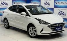 Hyundai  foto 1