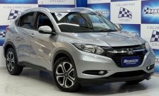 Honda  foto 1