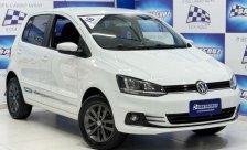 VW Volkswagen  foto 1