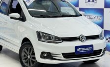 VW Volkswagen  foto 2