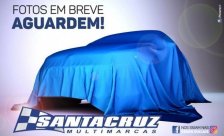 Hyundai  foto 1