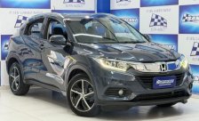 Honda  foto 1