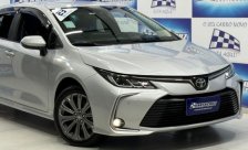 Toyota foto 2