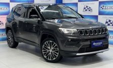 Jeep foto 1
