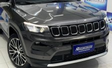 Jeep foto 2
