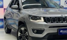 Jeep foto 2