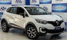 Renault foto 1