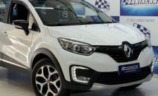 Renault foto 2
