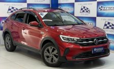 VW Volkswagen  foto 1