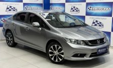 Honda  foto 1