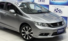 Honda  foto 2