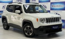 Jeep foto 1