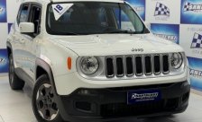 Jeep foto 2