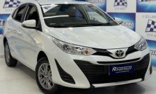 Toyota foto 2