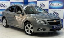 GM - Chevrolet  foto 1