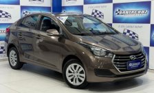 Hyundai  foto 1