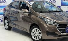 Hyundai  foto 2