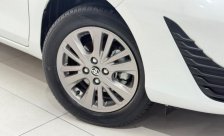Toyota foto 2