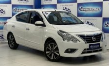 Nissan foto 1