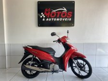 Honda  foto 1