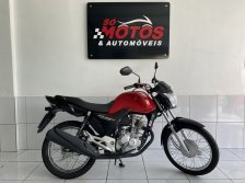 Honda  foto 1