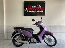 Honda  foto 1