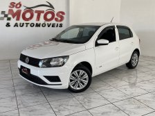 VW Volkswagen  foto 1