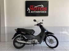 Honda  foto 1