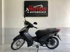 Honda  foto 2