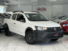 VW Volkswagen  foto 1