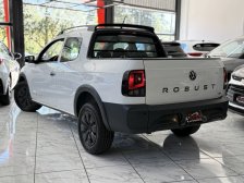 VW Volkswagen  foto 2