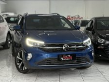 VW Volkswagen  foto 1