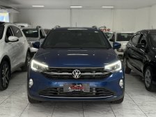 VW Volkswagen  foto 2