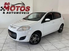 Fiat  foto 1