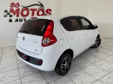 Fiat  foto 2