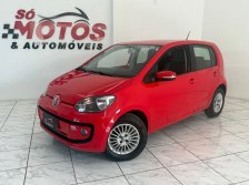VW Volkswagen  foto 1