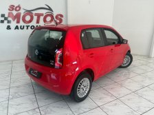 VW Volkswagen  foto 2